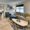 The Insignia Hotel, Sarnia, a Tribute Portfolio Hotel