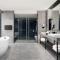 Aloft Tainan Anping