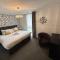 Vizion Suites Milton Keynes - Free WiFi, Netflix Secure, Parking, Fully Furnished & Equipped Apartments - 米尔顿凯恩斯