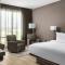 AC Hotel by Marriott Jackson Ridgeland
