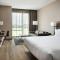AC Hotel by Marriott Jackson Ridgeland