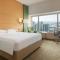 Courtyard by Marriott Hong Kong Sha Tin - Hong Kong
