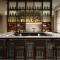 AC Hotel by Marriott Jackson Ridgeland