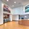 TownePlace Suites by Marriott Red Deer