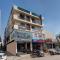 Hotel Aron By The Premium Villa