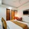 Hotel Aron By The Premium Villa