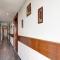 Hotel Aron By The Premium Villa
