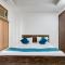 Hotel Aron By The Premium Villa