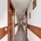 Hotel Aron By The Premium Villa