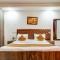 Hotel Aron By The Premium Villa