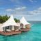 W Maldives