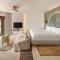 W Maldives