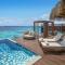 W Maldives - Fesdu Island W Maldives - Fesdu Island
