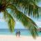 W Maldives