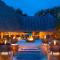 W Maldives