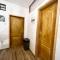 Munich Hostel - Подгорица