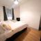Apartment in the Heart of L1 - 利物浦