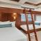 The Ritz-Carlton, Bachelor Gulch - بيفر كريك