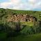 The Ritz-Carlton, Bachelor Gulch - بيفر كريك