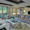 The Ritz-Carlton, Bachelor Gulch - بيفر كريك