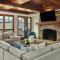 The Ritz-Carlton, Bachelor Gulch - بيفر كريك