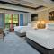 The Ritz-Carlton, Bachelor Gulch - بيفر كريك