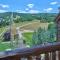The Ritz-Carlton, Bachelor Gulch - بيفر كريك