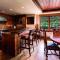 The Ritz-Carlton, Bachelor Gulch - بيفر كريك