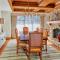 The Ritz-Carlton, Bachelor Gulch - بيفر كريك