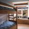 The Ritz-Carlton, Bachelor Gulch - بيفر كريك