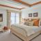 The Ritz-Carlton, Bachelor Gulch - بيفر كريك