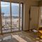 LA VILLA DU PETIT PORT - Appartements & chambres - 艾克斯莱班