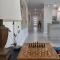 Kennedy House Euroa PERFECT FOR SHORT TERM STAYS