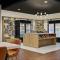 Delta Hotels by Marriott Milwaukee Northwest