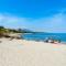 La Caletta Corsa Apartments con due camere a 100 m dal mare - With wifi - ALL INCLUSIVE - 林古泽塔