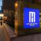 Metropolitan Hotel Vancouver by Marriott