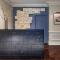 Morrison House Old Town Alexandria, Autograph Collection