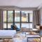 Metropolitan Hotel Vancouver by Marriott