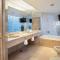 Metropolitan Hotel Vancouver by Marriott