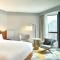 Metropolitan Hotel Vancouver by Marriott