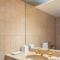 Metropolitan Hotel Vancouver by Marriott