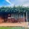Sunset Hideaway - Pretoria