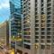 Metropolitan Hotel Vancouver by Marriott
