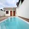 Casa com piscina Armação dos Búzios - 布希奥斯