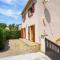 La Caletta Corsa Apartments con due camere a 100 m dal mare - With wifi - ALL INCLUSIVE - 林古泽塔