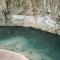 Beach Playa Lava Cancun - 坎昆