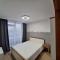 Apartments Mladost 1A - Sofia