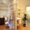 Romantic Cottage