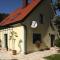 Romantic Cottage