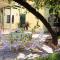 Romantic Cottage